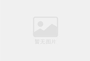 镇巴专业水电维修安装❤️水管漏水检测精准定位